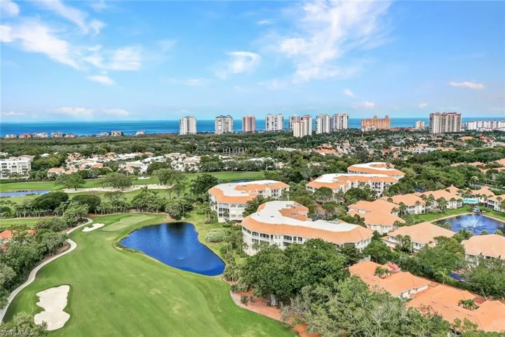 8440 Abbington Cir D25, Naples, Florida 34108