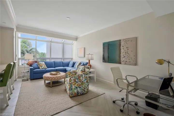 8440 Abbington Cir D25, Naples, Florida 34108