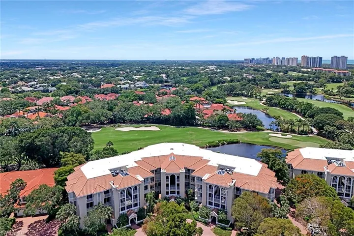 8440 Abbington Cir D25, Naples, Florida 34108