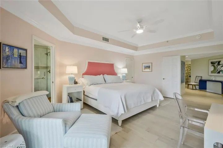 8440 Abbington Cir D25, Naples, Florida 34108