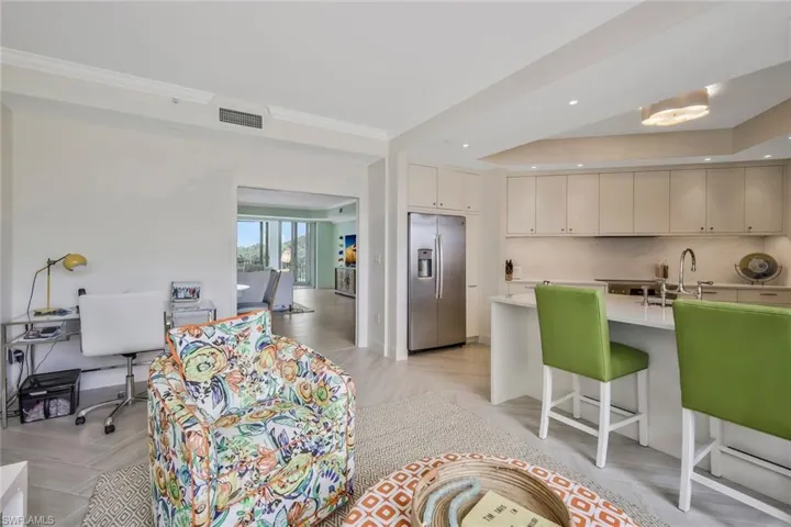 8440 Abbington Cir D25, Naples, Florida 34108