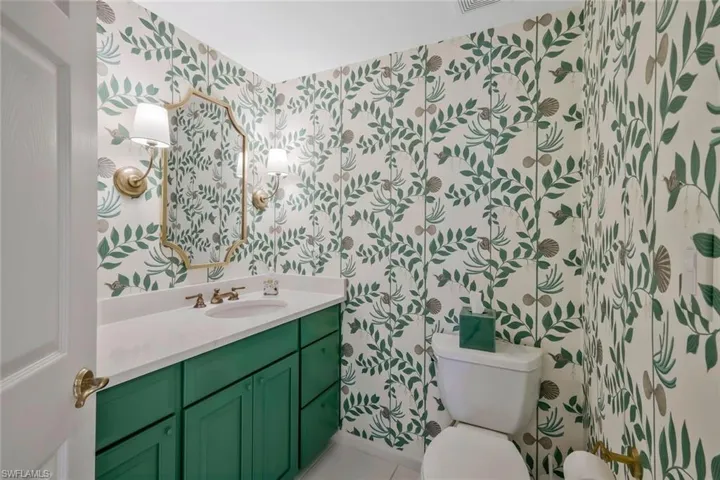 8440 Abbington Cir D25, Naples, Florida 34108
