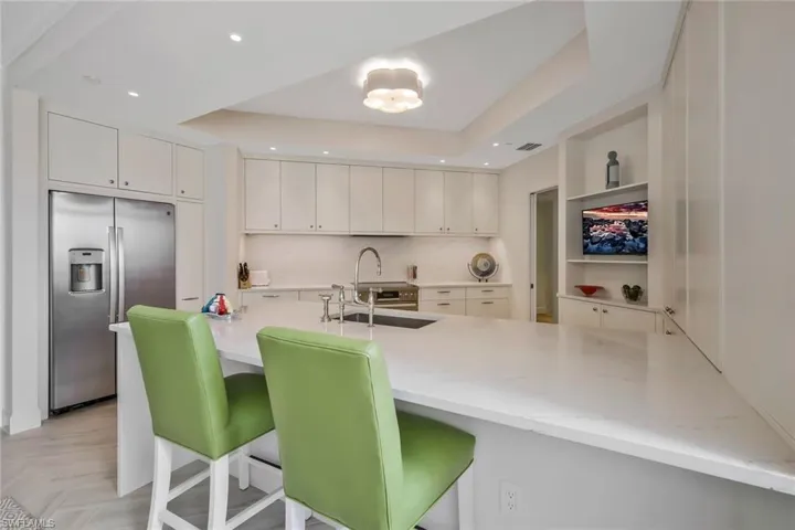 8440 Abbington Cir D25, Naples, Florida 34108