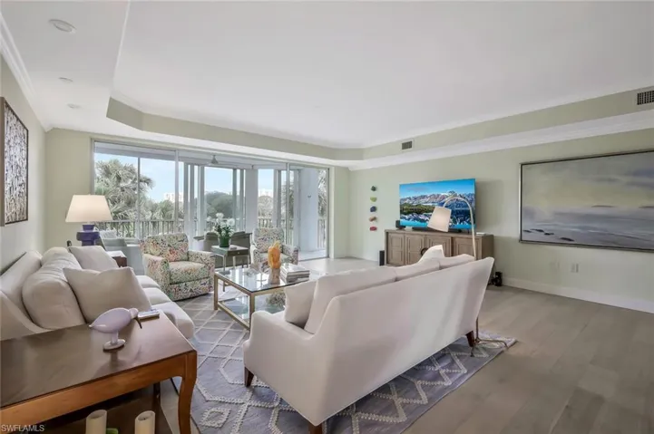 8440 Abbington Cir D25, Naples, Florida 34108