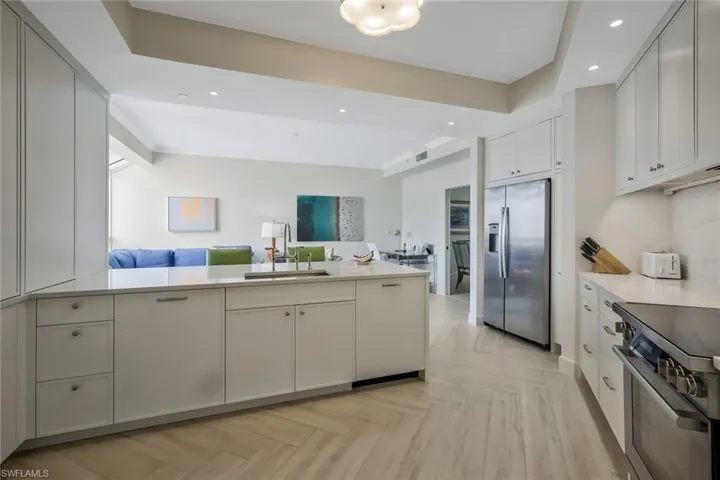 8440 Abbington Cir D25, Naples, Florida 34108