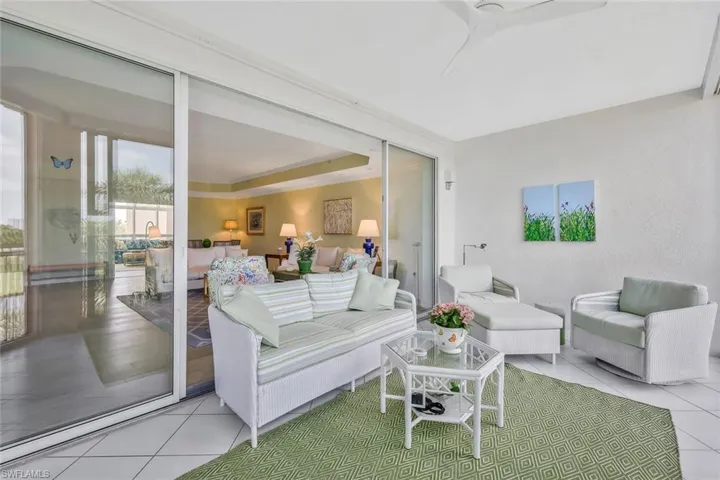 8440 Abbington Cir D25, Naples, Florida 34108