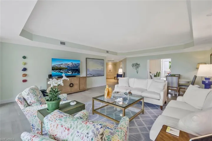 8440 Abbington Cir D25, Naples, Florida 34108