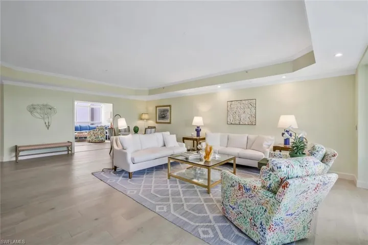 8440 Abbington Cir D25, Naples, Florida 34108