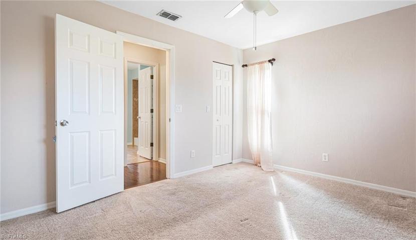1402 NE 13th  TER, CAPE CORAL, FL 33909