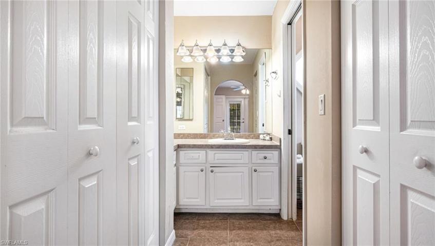 1402 NE 13th  TER, CAPE CORAL, FL 33909