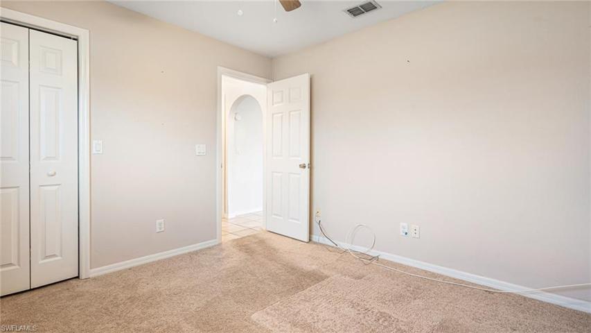 1402 NE 13th  TER, CAPE CORAL, FL 33909