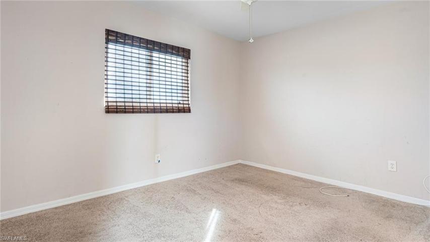 1402 NE 13th  TER, CAPE CORAL, FL 33909