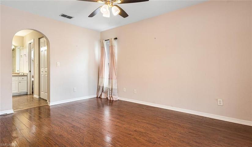 1402 NE 13th  TER, CAPE CORAL, FL 33909