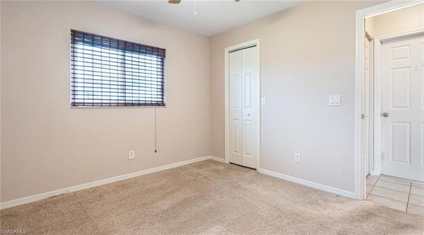 1402 NE 13th  TER, CAPE CORAL, FL 33909