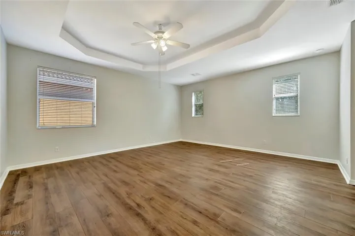 10245 S Golden Elm  DR, Estero, FL 33928