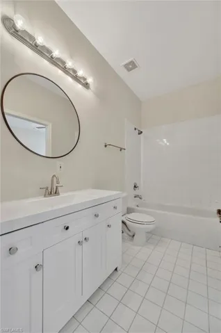 10245 S Golden Elm  DR, Estero, FL 33928