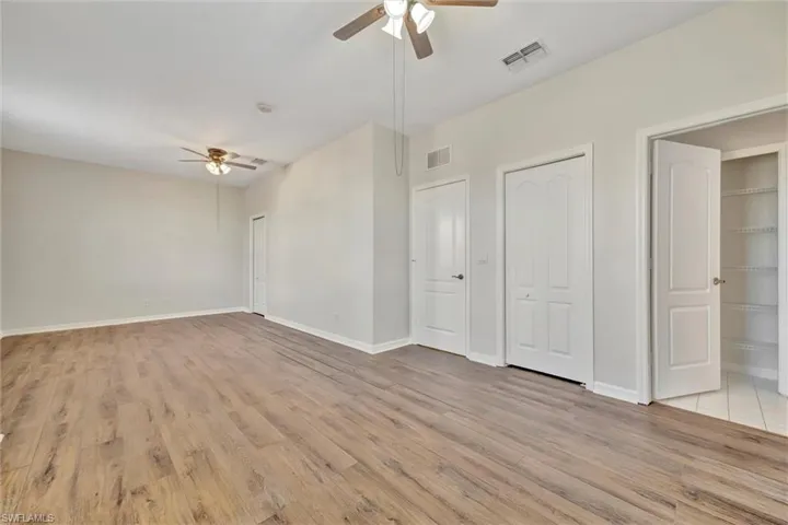 10245 S Golden Elm  DR, Estero, FL 33928