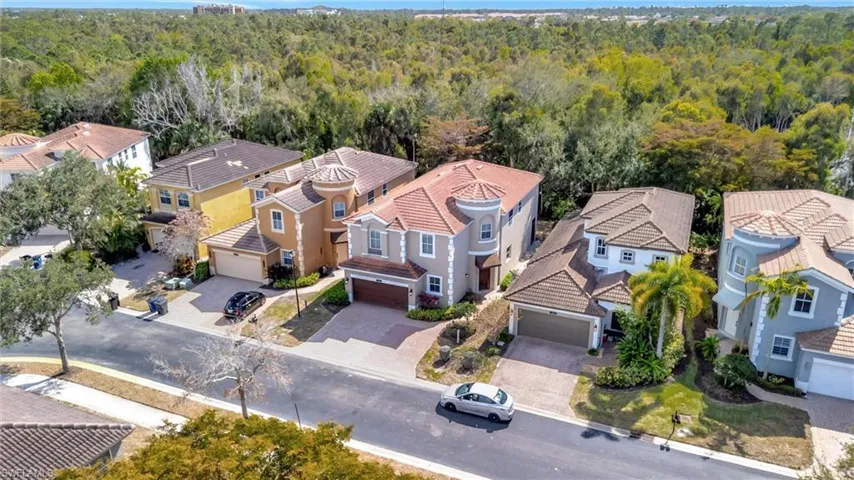 10245 S Golden Elm  DR, Estero, FL 33928