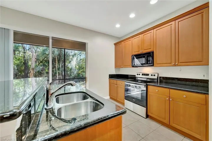10245 S Golden Elm  DR, Estero, FL 33928