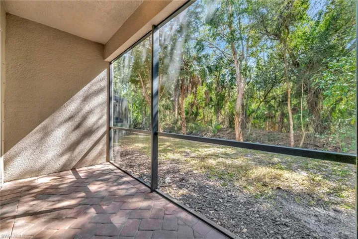 10245 S Golden Elm  DR, Estero, FL 33928
