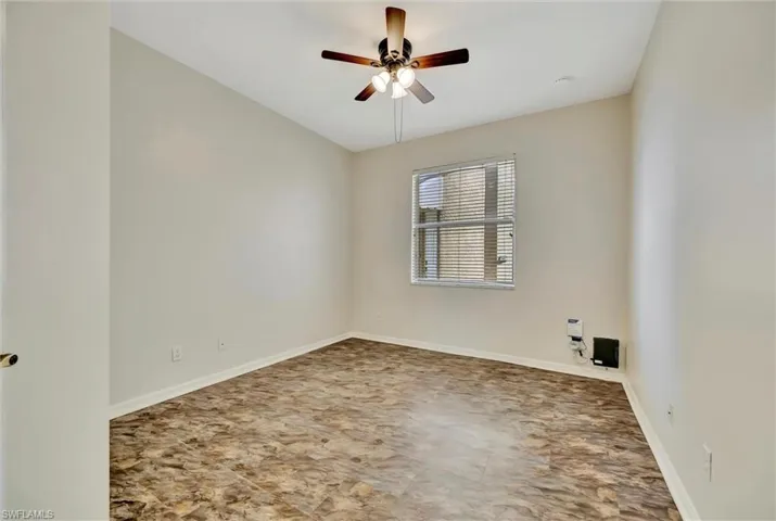 10245 S Golden Elm  DR, Estero, FL 33928