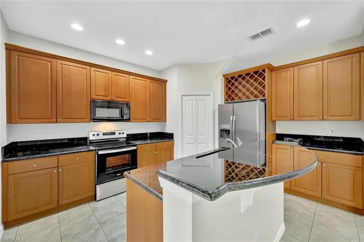 10245 S Golden Elm  DR, Estero, FL 33928