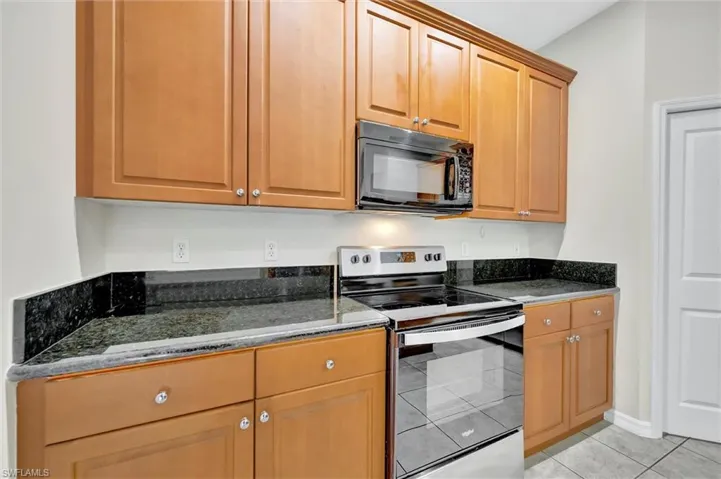 10245 S Golden Elm  DR, Estero, FL 33928