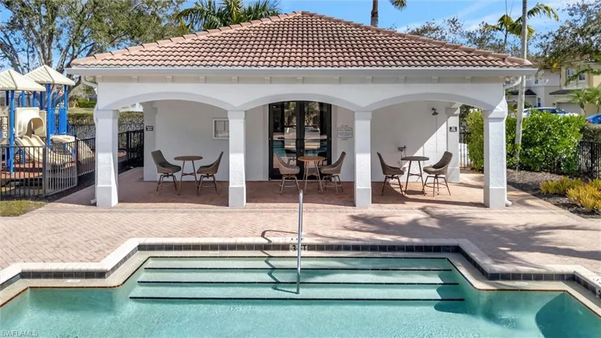 10245 S Golden Elm  DR, Estero, FL 33928