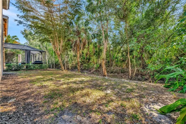 10245 S Golden Elm  DR, Estero, FL 33928