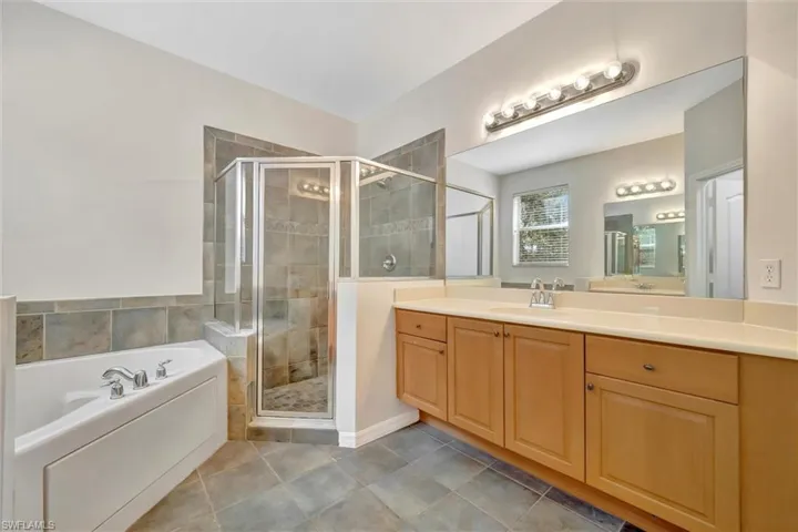 10245 S Golden Elm  DR, Estero, FL 33928