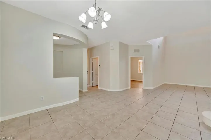 10245 S Golden Elm  DR, Estero, FL 33928