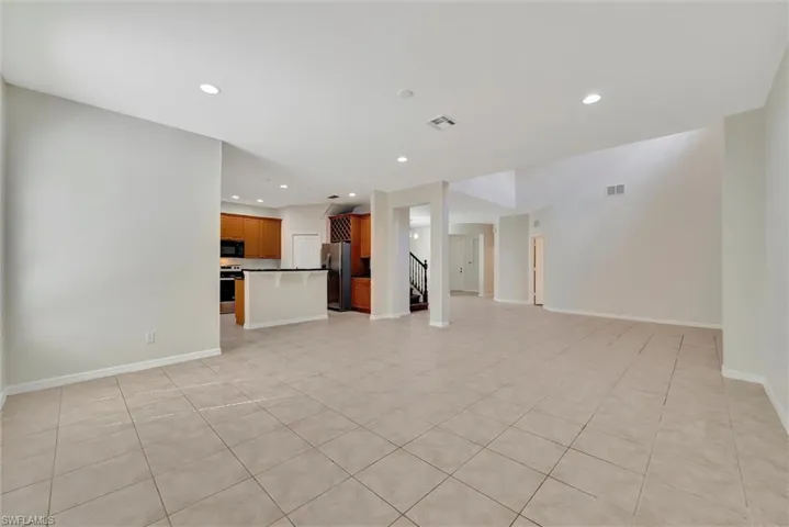 10245 S Golden Elm  DR, Estero, FL 33928