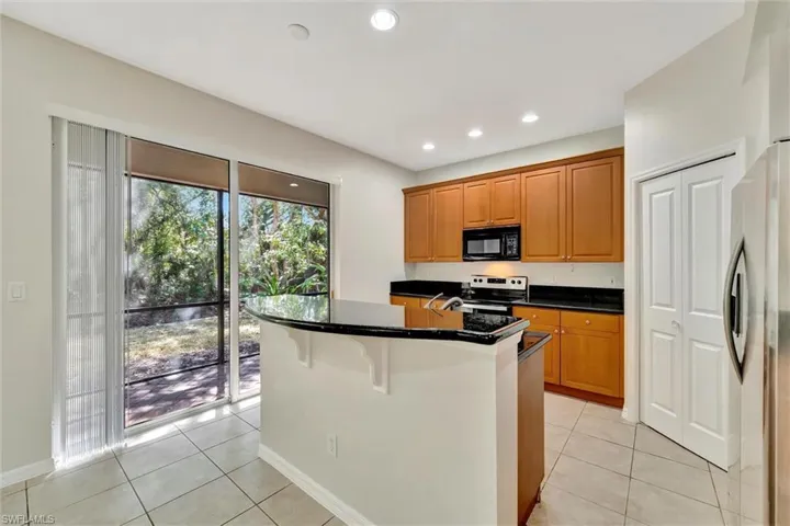 10245 S Golden Elm  DR, Estero, FL 33928