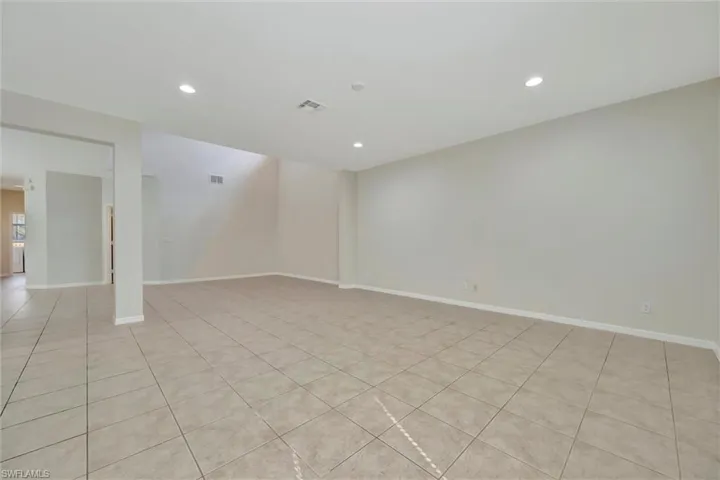 10245 S Golden Elm  DR, Estero, FL 33928