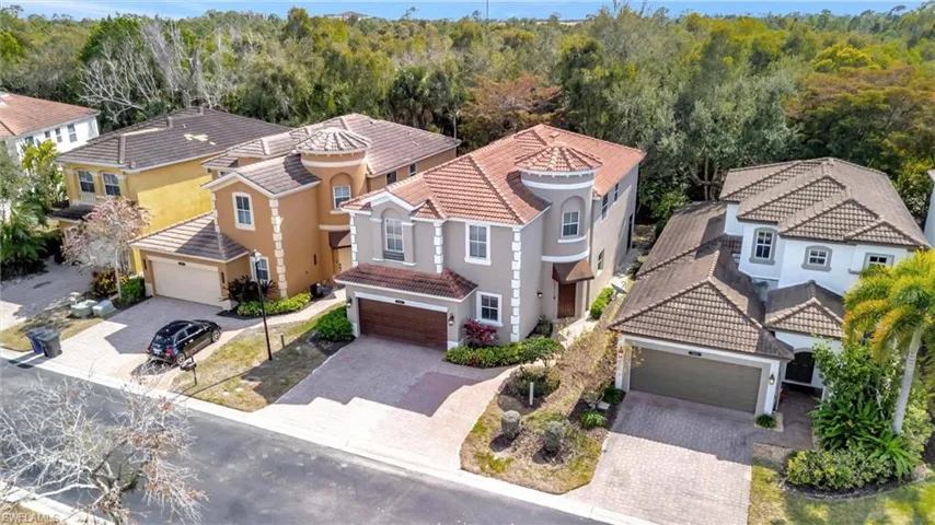 10245 S Golden Elm  DR, Estero, FL 33928