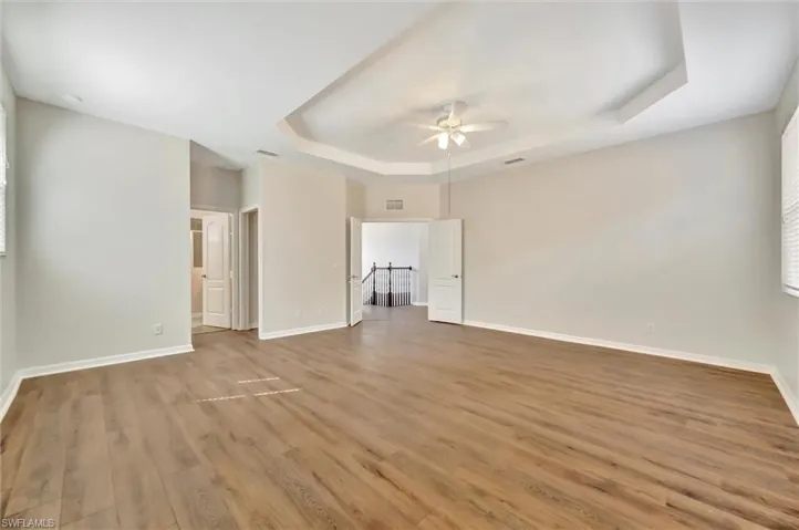 10245 S Golden Elm  DR, Estero, FL 33928