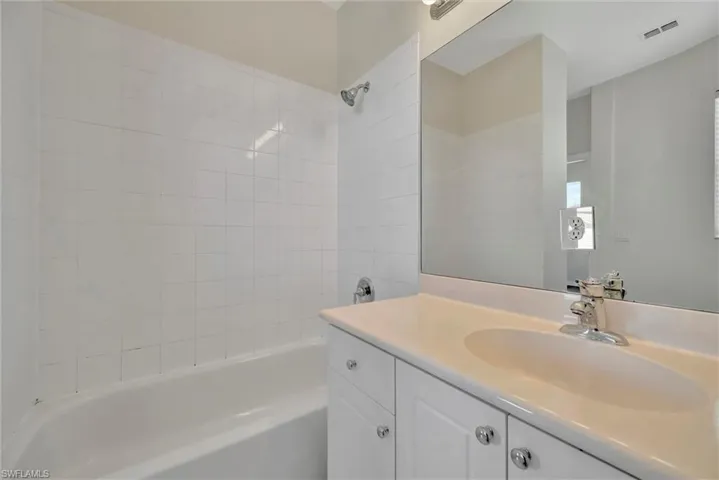 10245 S Golden Elm  DR, Estero, FL 33928