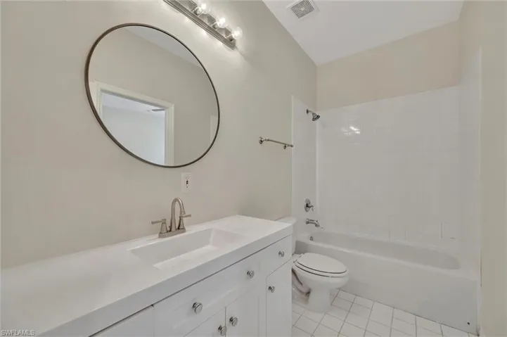 10245 S Golden Elm  DR, Estero, FL 33928