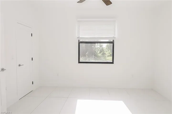 3000 Tena Ave S, Lehigh Acres, Florida 33976
