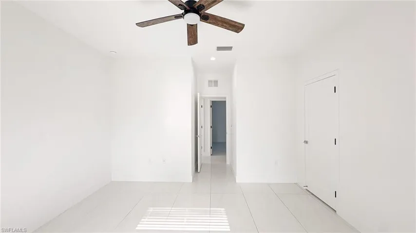 3000 Tena Ave S, Lehigh Acres, Florida 33976