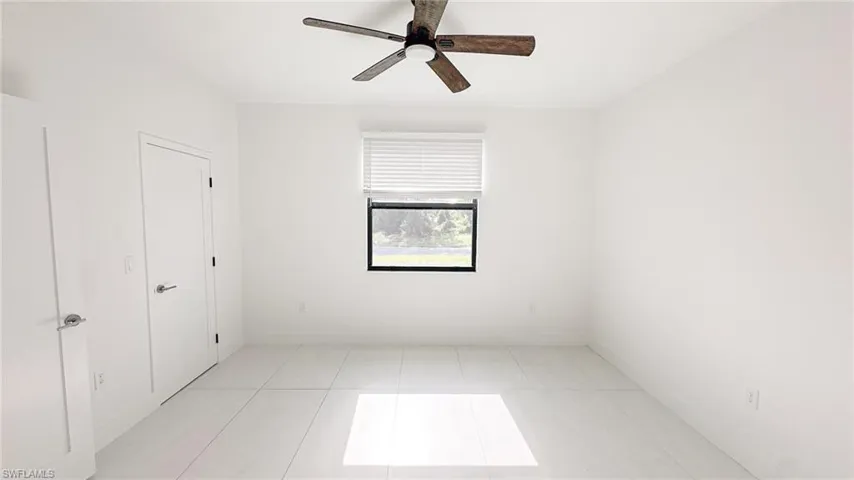 3000 Tena Ave S, Lehigh Acres, Florida 33976