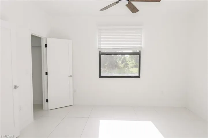 3000 Tena Ave S, Lehigh Acres, Florida 33976