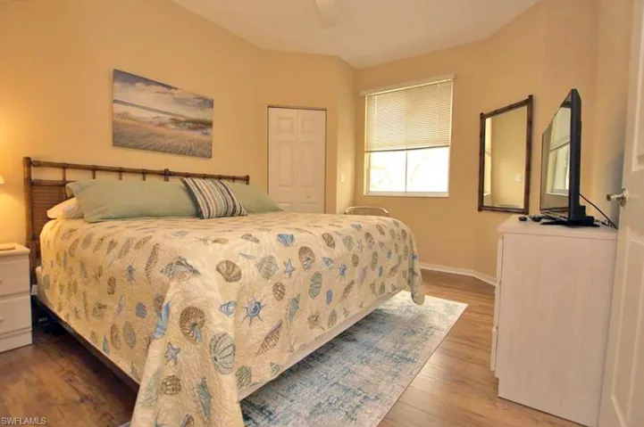 9111  Las Maderas  DR, Bonita Springs, FL 34135