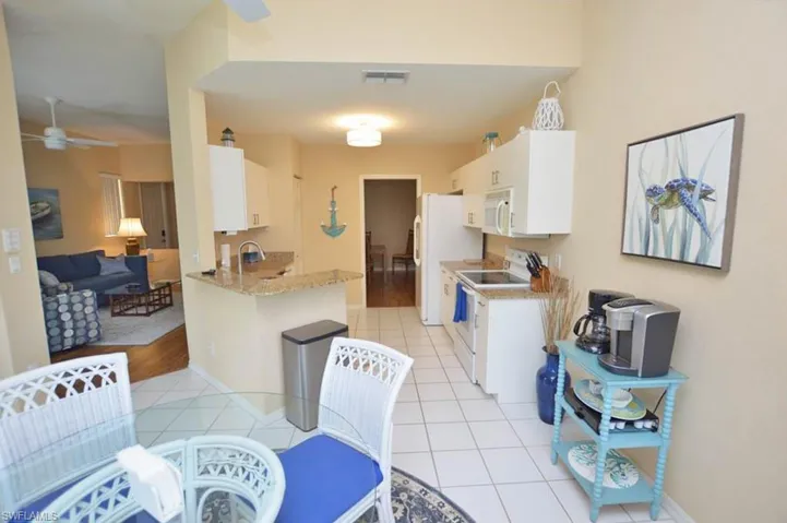 9111  Las Maderas  DR, Bonita Springs, FL 34135