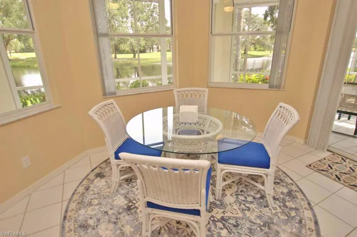9111  Las Maderas  DR, Bonita Springs, FL 34135