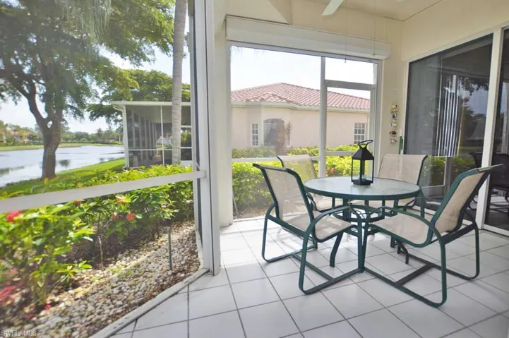 9111  Las Maderas  DR, Bonita Springs, FL 34135