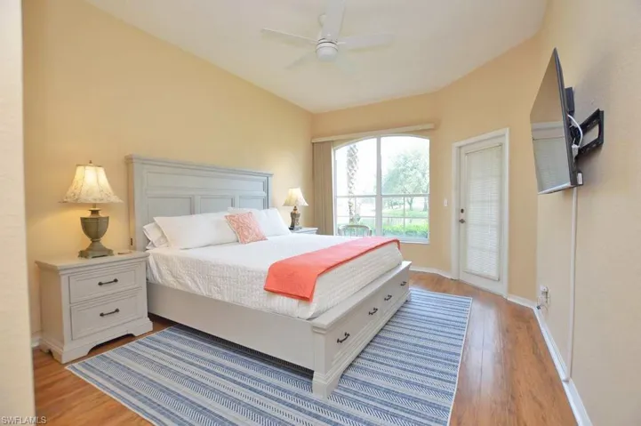 9111  Las Maderas  DR, Bonita Springs, FL 34135