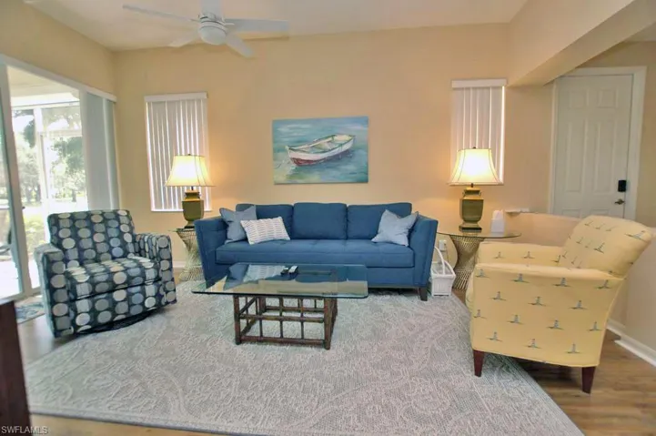 9111  Las Maderas  DR, Bonita Springs, FL 34135