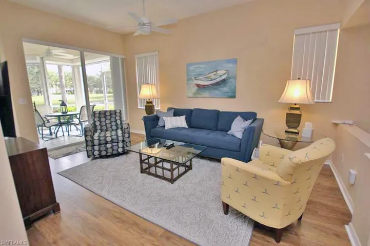 9111  Las Maderas  DR, Bonita Springs, FL 34135