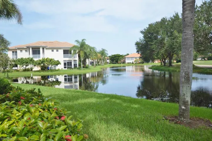 9111  Las Maderas  DR, Bonita Springs, FL 34135